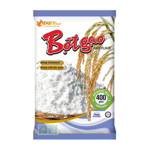 Bột gạo Tài Ký 400g