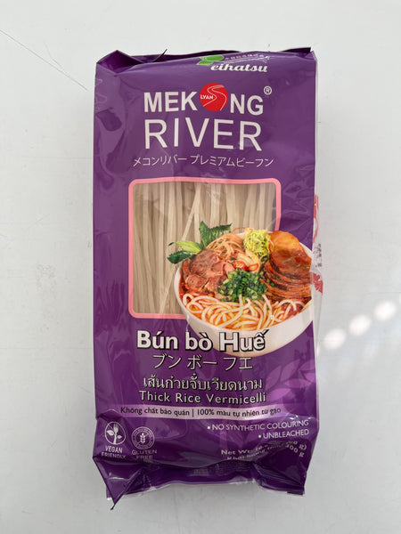 Mekong ブンボーフェ乾麺 250g