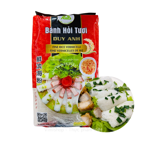 Bánh hỏi Duy Anh 400g