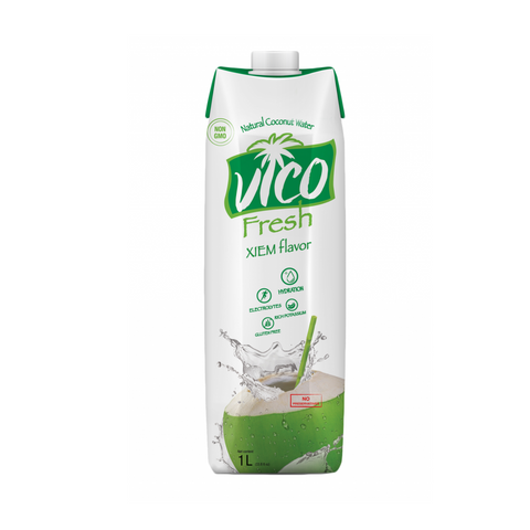 VICO ココナッツジュース 1L