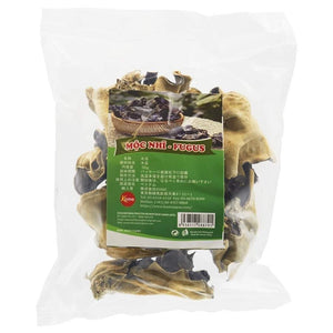 Nấm tai mèo (mộc nhĩ) 50g