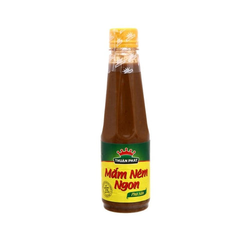 Mắm nêm Thuận Phát 250ml